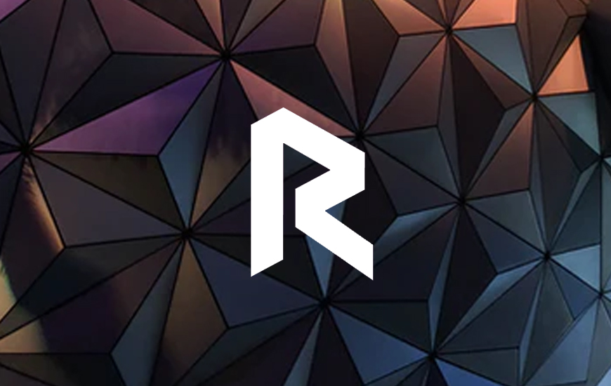 Revain Price Analysis: REV Token settles for accumulation after retracing 15% in two days