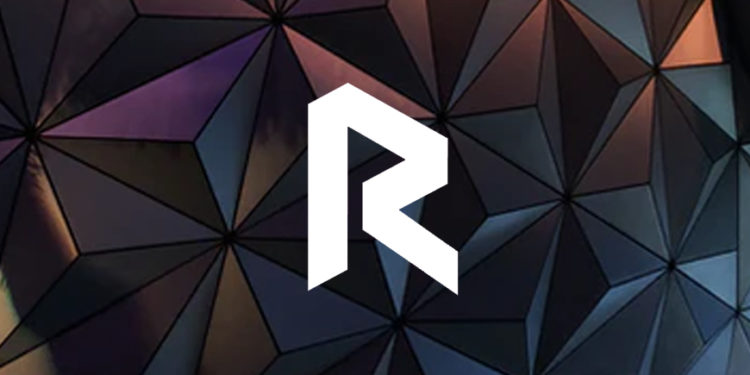 Revain (REV) Analysis: REV’s recent failed bullish trend ended up being bearish to gain neutral momentum