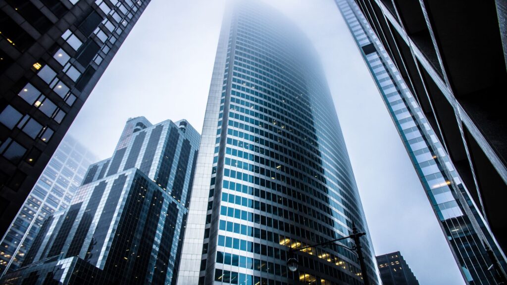 JP Morgan Takes Steps Toward Security Token Interoperability for $20M