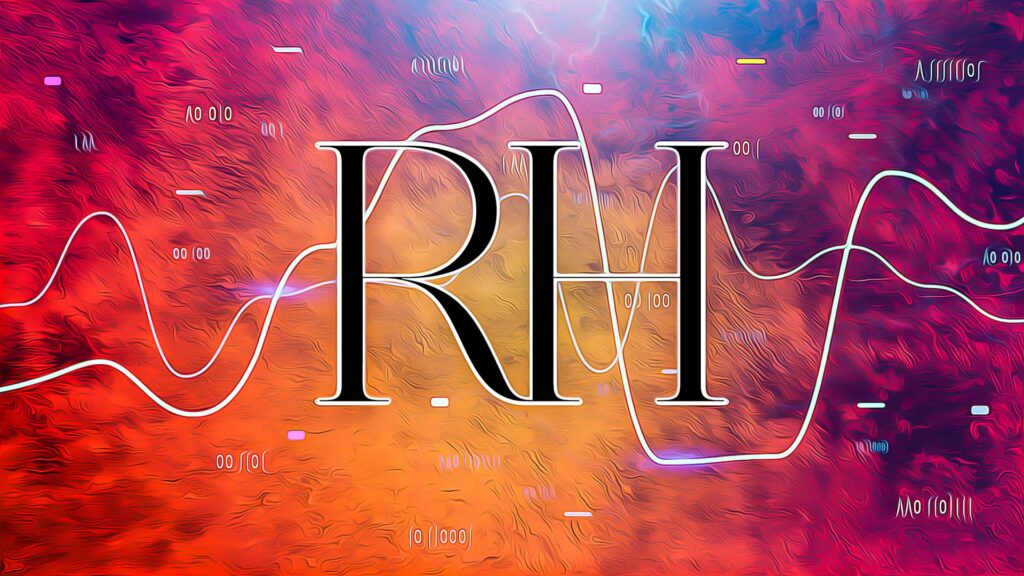 RH Stock Price tumbled 8% after Berkshire Hathaway sells stake