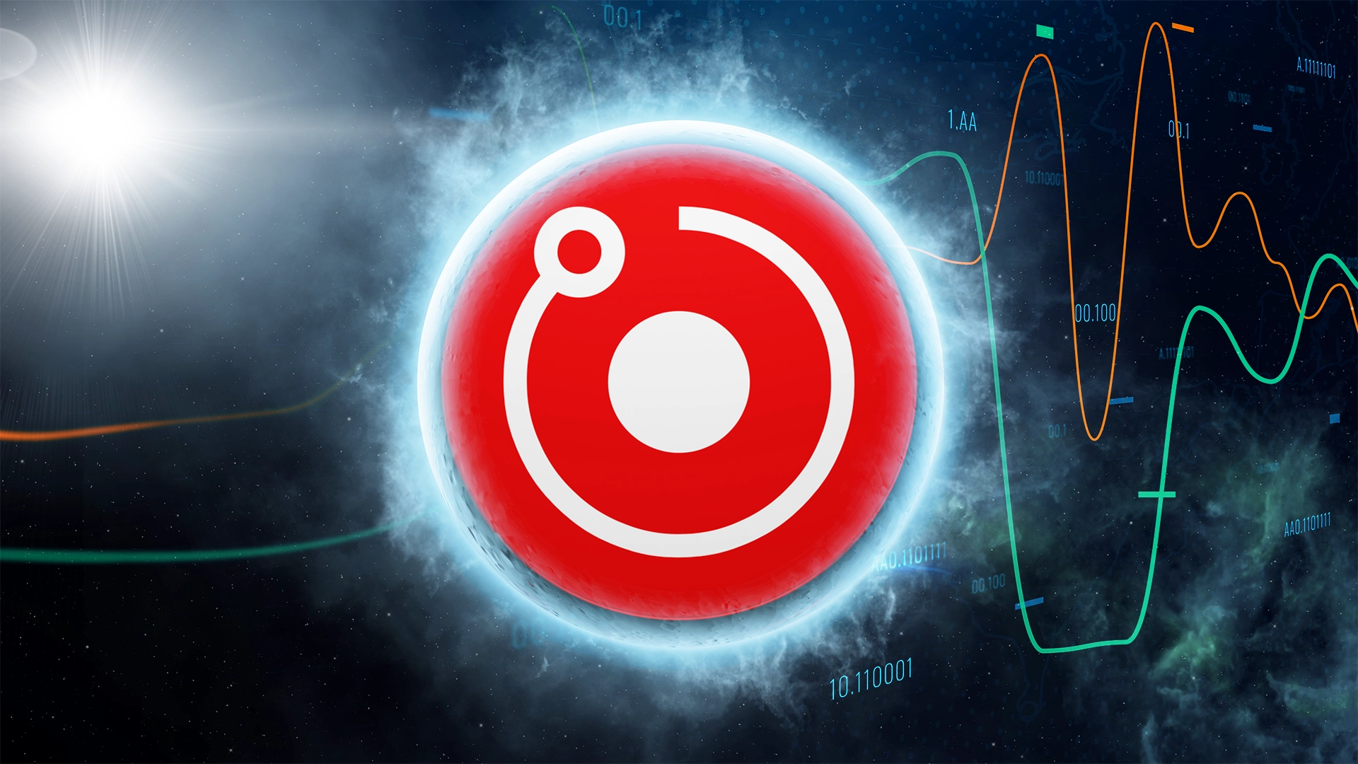 Can RNDR Price Reach $20 By Year-End, As Analysts Are Bullish?