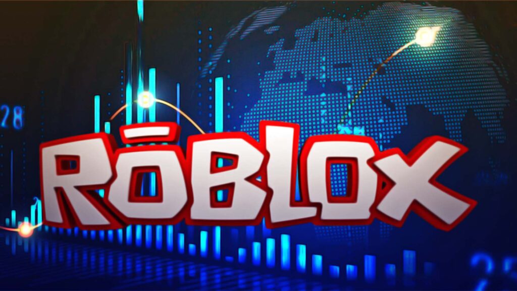 Roblox Stock Price jumped 7%, Trend reversal in RBLX stock?