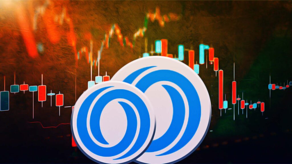 Oasis Network Price Prediction: Is ROSE good for long term pick?