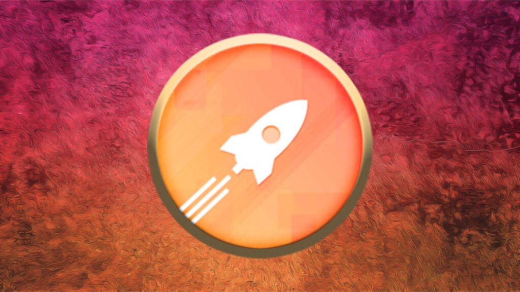 Rocket Pool Price Prediction: RPL Price might hit fresh high