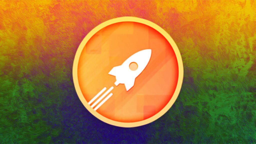 Rocket Pool Price Analysis: Will RPL token escape above $50?