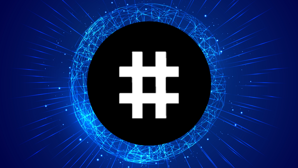 Reserve Rights Price Analysis: RSR Crypto Broke Out of an Interesting Pattern, What’s Next?