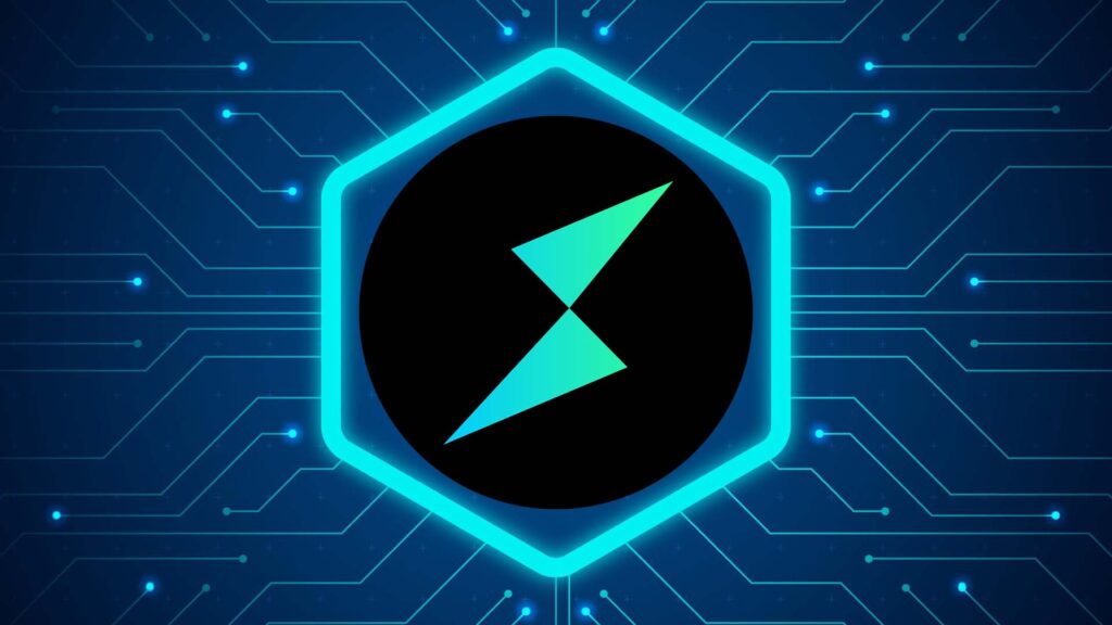 THORCHAIN Price Analysis: RUNE Price Surged 15% in Just 24 hrs, Following BTC Uplift