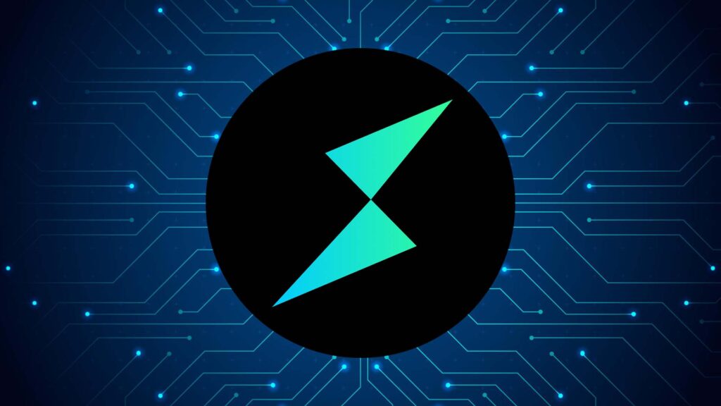 THORChain Price Analysis: RUNE Cryptocurrency Registering its Return Back Inside the Consolidation Phase!