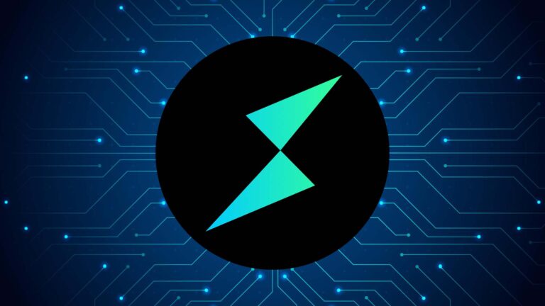 THORChain Price Analysis||