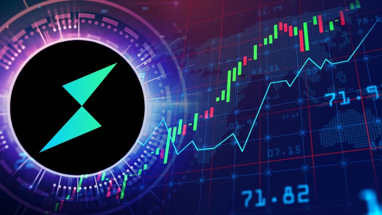 Much Higher Levels Pending in RUNE Crypto, What Highs to Expect?