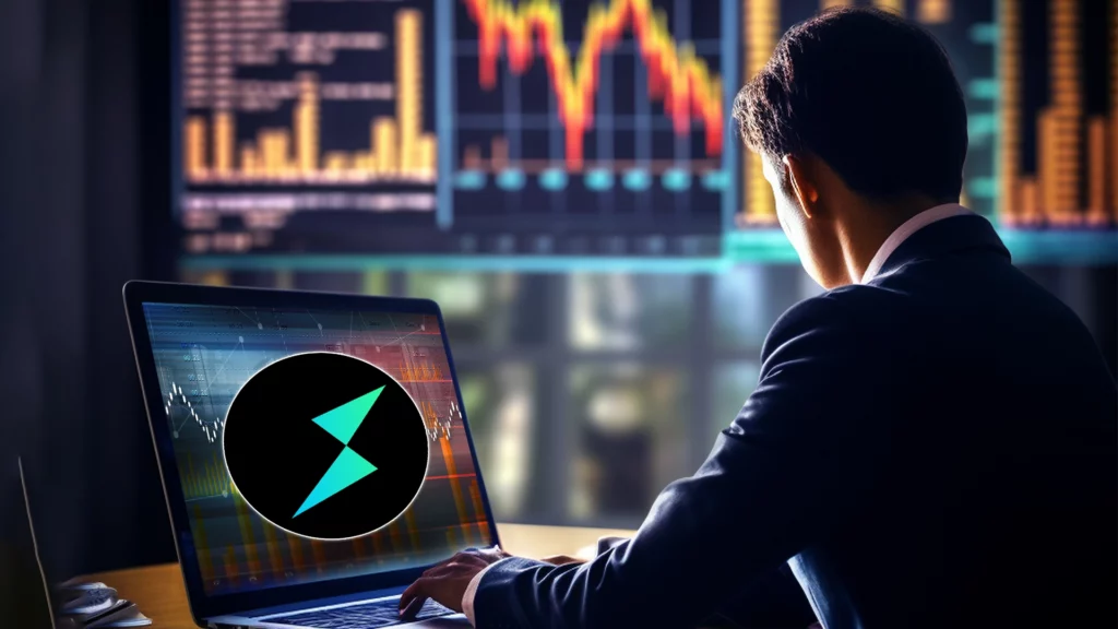 RUNE Crypto is Ready To Suge To $10, What Do Technical Charts Say?