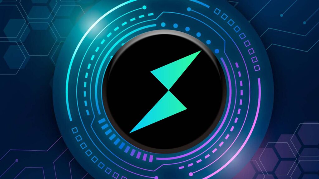 Will Thorchain (RUNE) retest the swings of $1.50 this month?