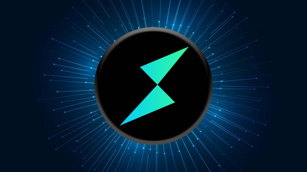 THORChain Price Prediction: Will RUNE end its consolidation?