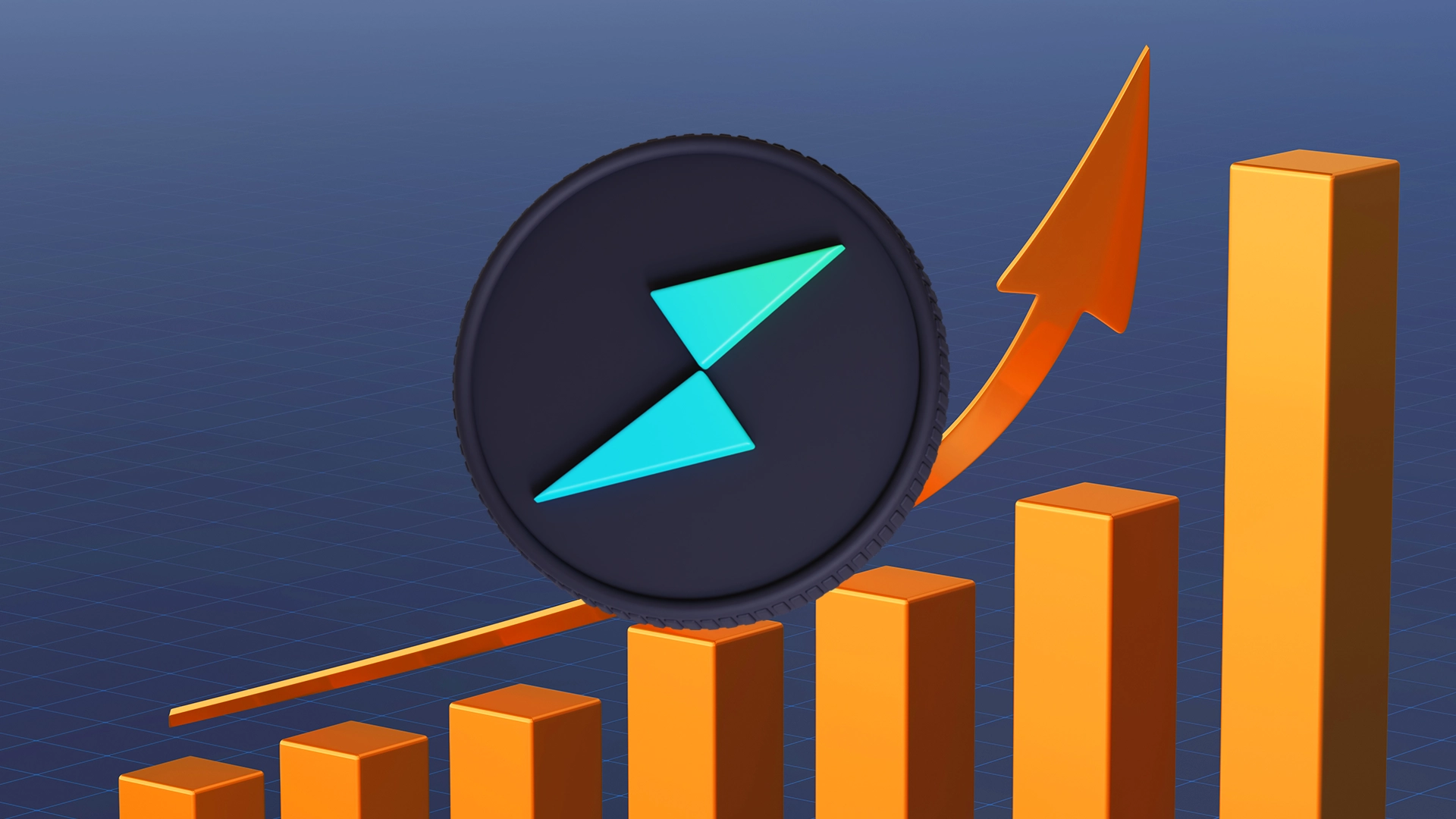 RUNE Price Surges To Higher Levels: Where Is It Heading To?