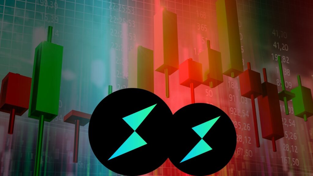 THORChain Price drops below $1.00; More downside pending in RUNE?