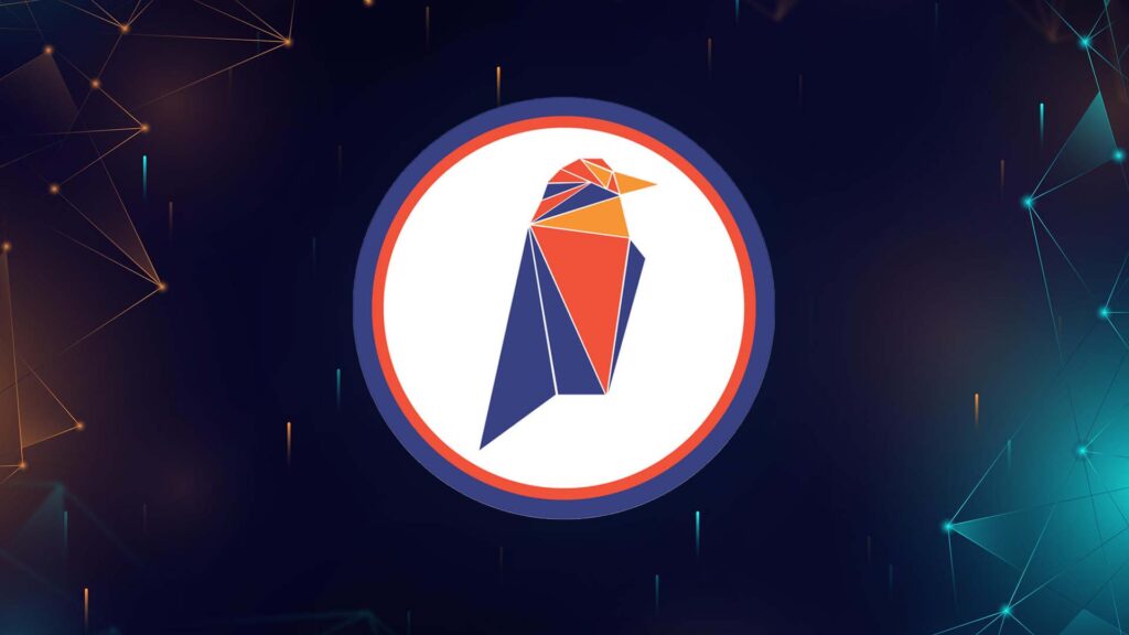 Ravencoin Price Analysis: RVN Crypto Hits 60-Day High, Still 30% Rally Left