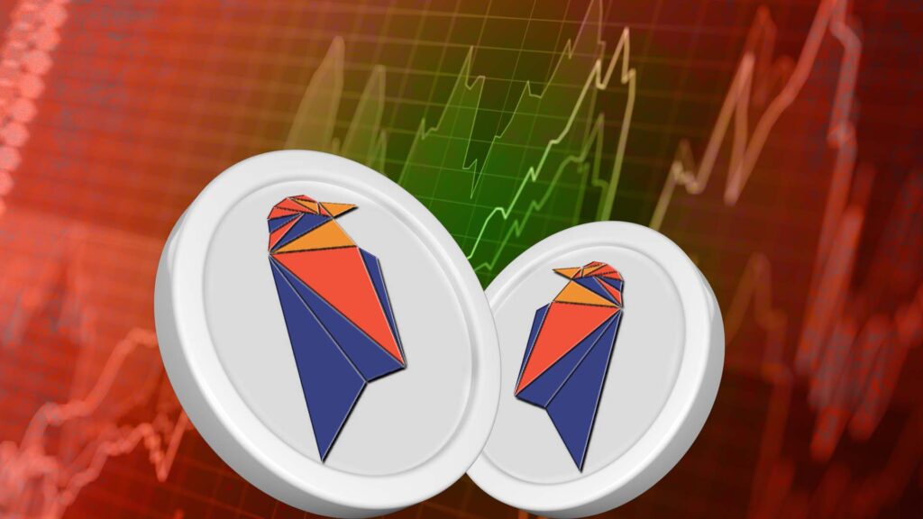 Ravencoin Price Prediction: Is RVN good for long term pick?