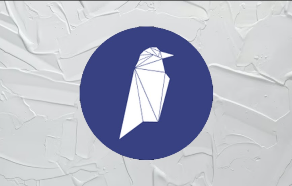 RAVEN COIN PRICE ANALYSIS: RVN coin price is trading near the supply zone, will it give a breakout or fail to do so?