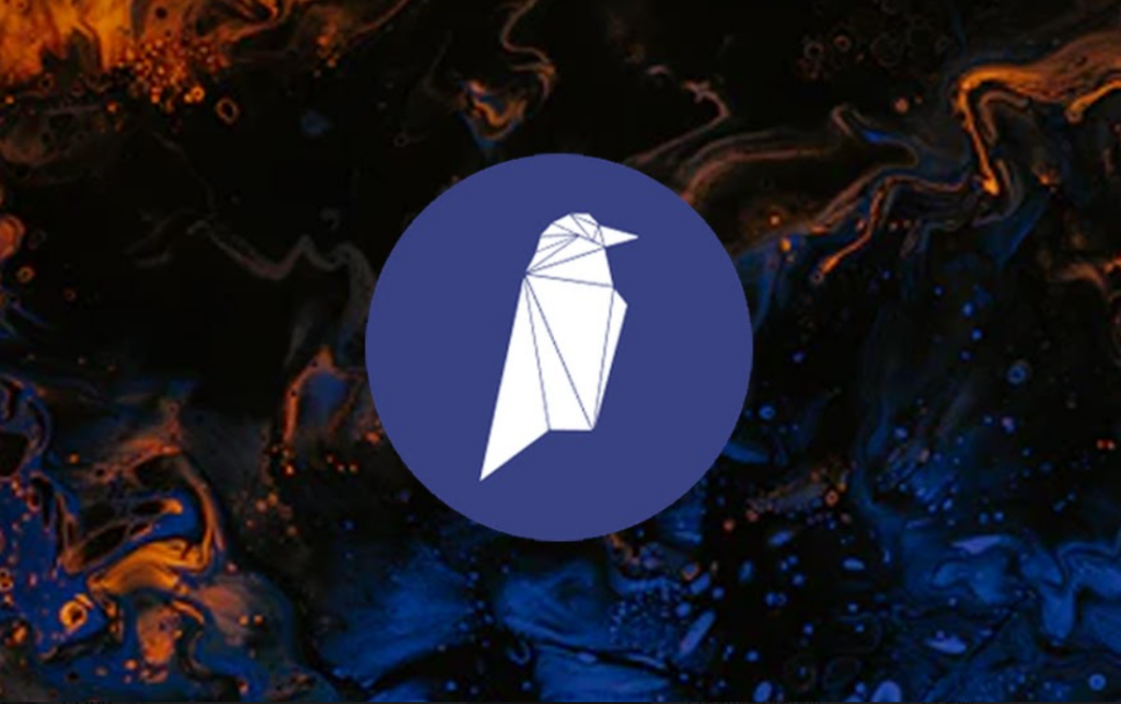 Ravencoin Price Analysis: RVN Coin Price Takes The Support Of 100MA To Jump For A New High