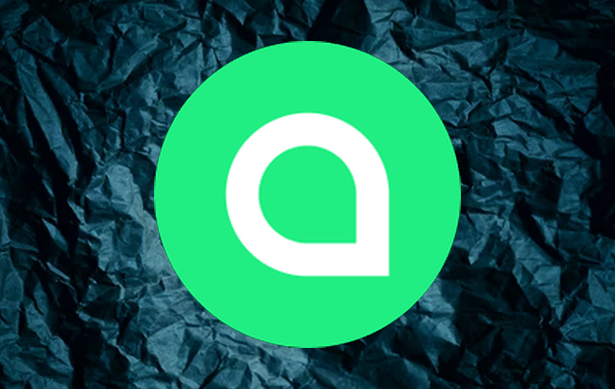 SIACOIN PRICE ANALYSIS: is there a change in the sentiment?