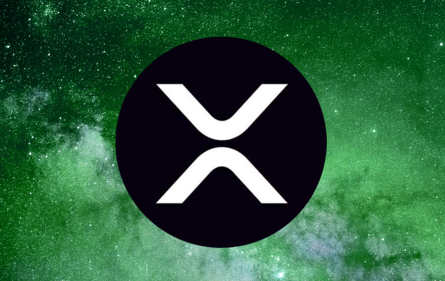 Ripple Price Analysis: Jed McCaleb Continues To Dump XRP Tokens