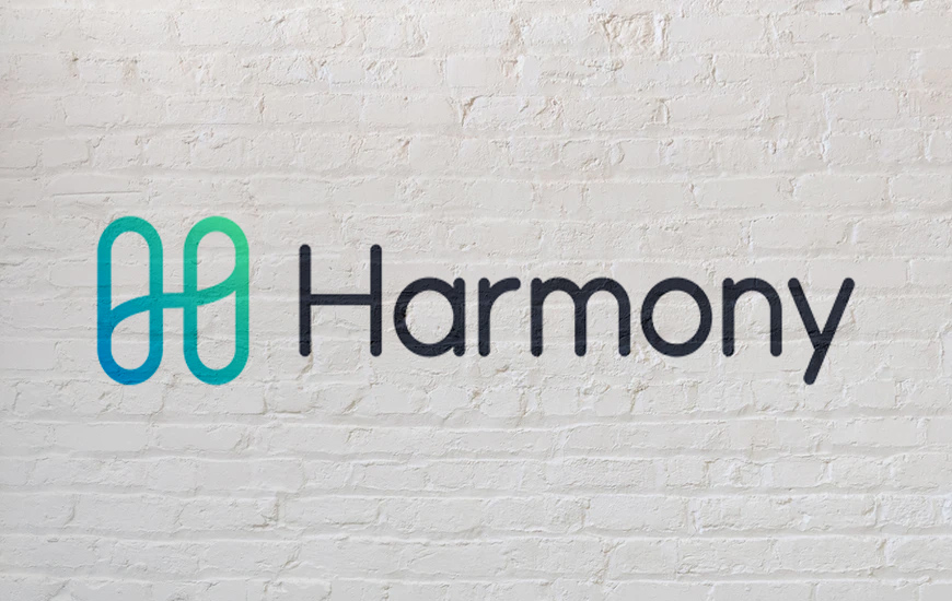 Harmony One Price Analysis: Why One Token Is For Everyone?