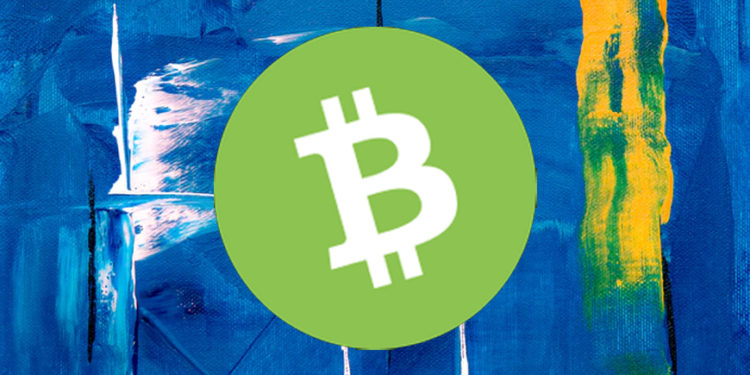 BCH price analysis:- Bulls are not willing to give up the fight