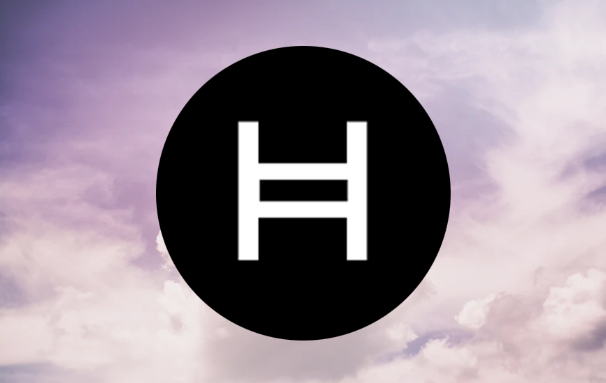 Hedera Hashgraph Price Analysis: HBAR Token An Undervalued Gem