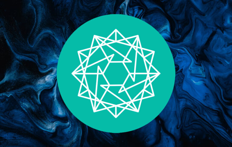 Powerledger|||||||