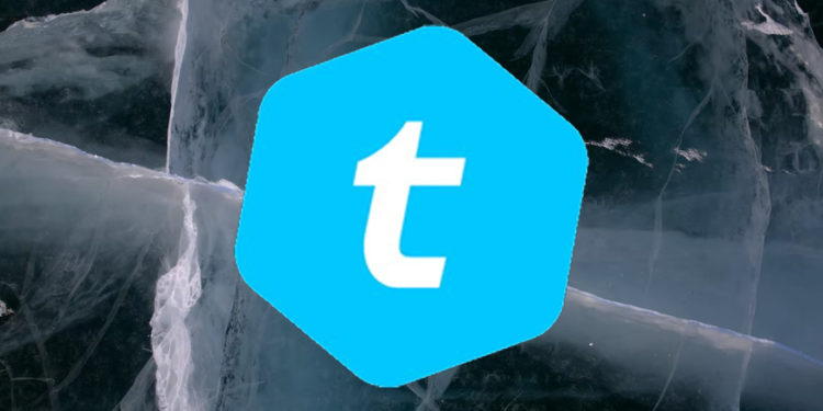 Telcoin Price Analysis:- As MACD Signal Buys, will the Bulls sustain the price on the Support?