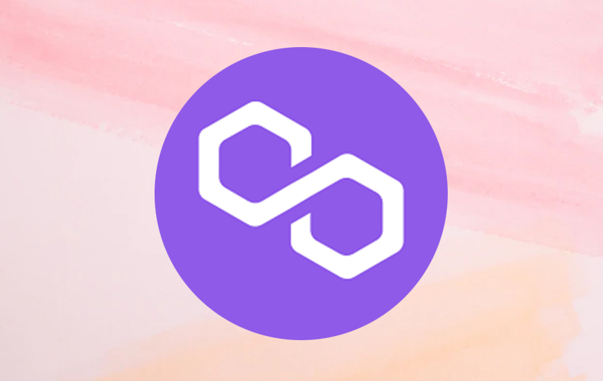 POLYGON Price Analysis: SMA-50 is acting as an unbreakable resistance