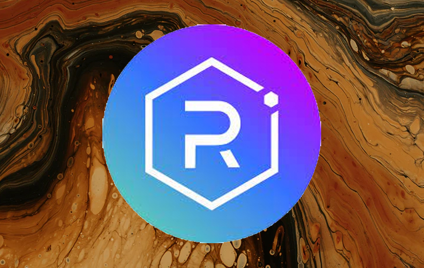 Raydium price analysis: RAY Coin May Rise to $30 if it Exceeds $16