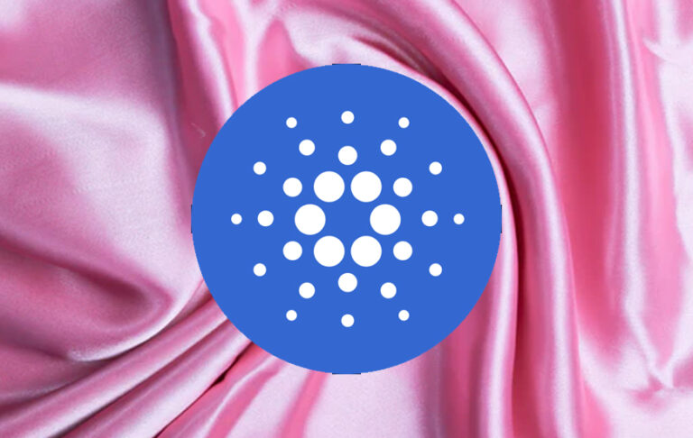cardano||