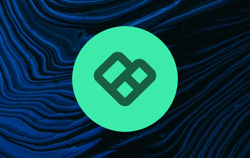 PERP Price Analysis: PERP Token Price Is Rising With A Bullish Pattern Breakout