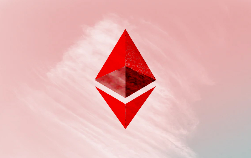 Ethereum Max Price Analysis: EMAX price takes a huge hit after Kim Kardashian joins the rat race to promote it