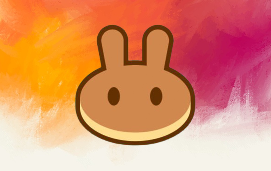 PANCAKE SWAP PRICE ANALYSIS:- BEARISH TREND BEAR PUSHING THE PRICE DOWN.