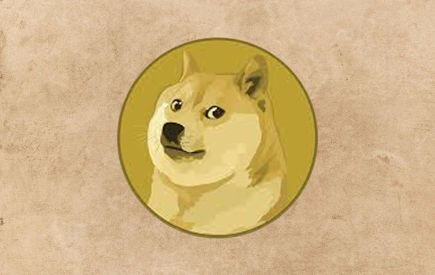 DOGE Price Analysis: Will the price of Dogecoin hit rock bottom?