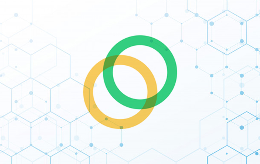 CELO Price Analysis: CELO bulls recover 44% of its gains after rebounding from the Demand Pit