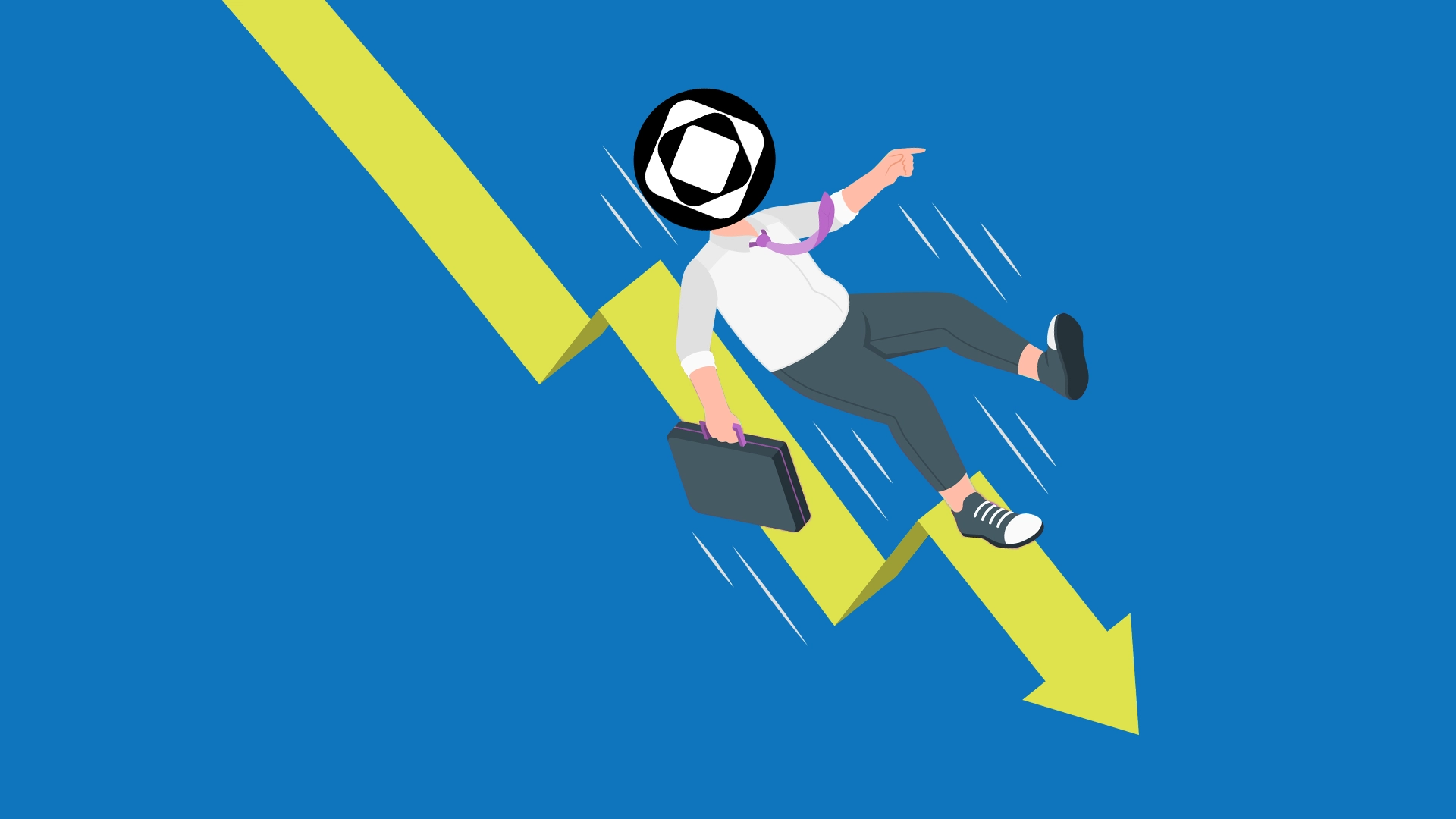 Huge Volatility In SAGA Token; What Should Be The Plan Of Action