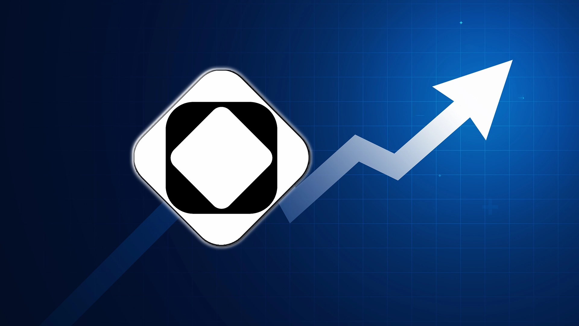 SAGA Faced Rejection Near $2: Could Bulls Secure The Gains?