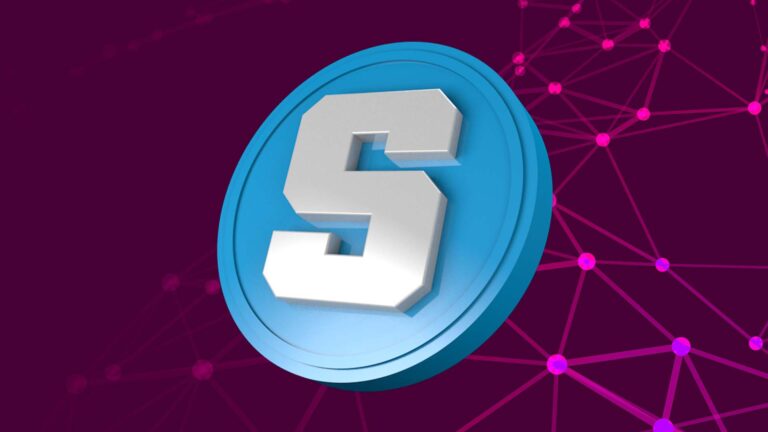 The Sandbox Price Analysis||