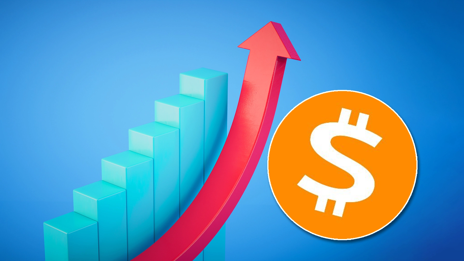 Can The SATS Price Lead To All-time Highs In Upcoming Days