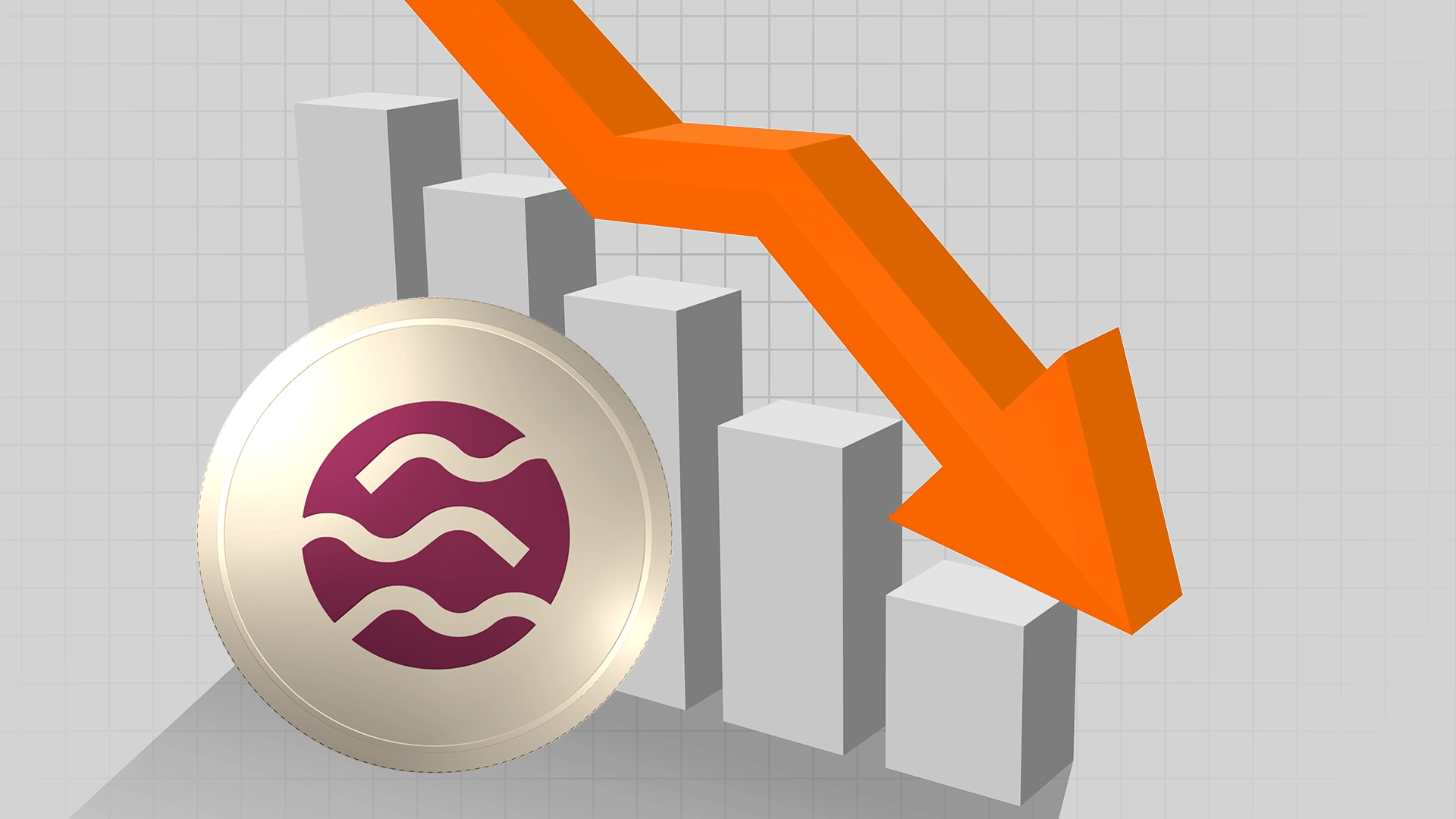 Sei Price Dropped 45% In A Week And Volume Surged By 210%
