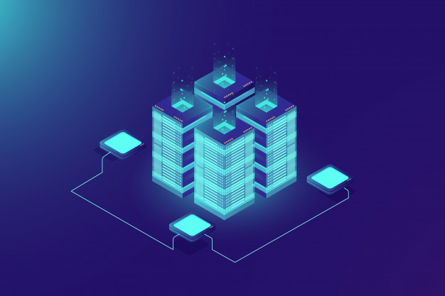 Hybrid Digital Currency Marked by Cambodia on Blockchain for the Unbanked Population