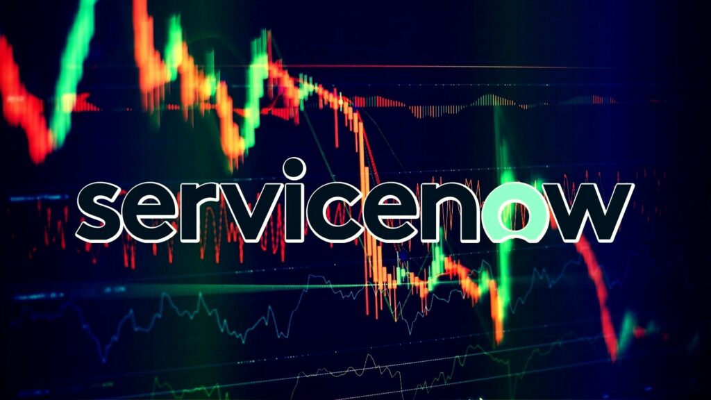 ServiceNow (NOW) Stock Price: Will ServiceNow Touch $320?