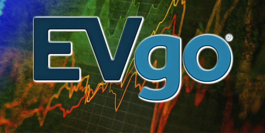 EVGO stock price prediction:A Bullish Rally for Coming Days