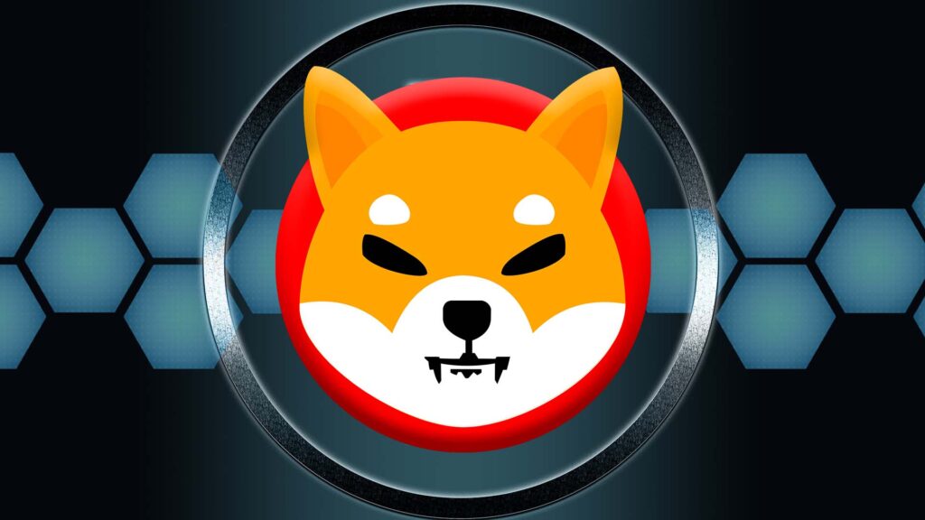 Shiba Inu Price Analysis: SHIB Consolidates inside an Ascending Triangle, What about its Recovery?