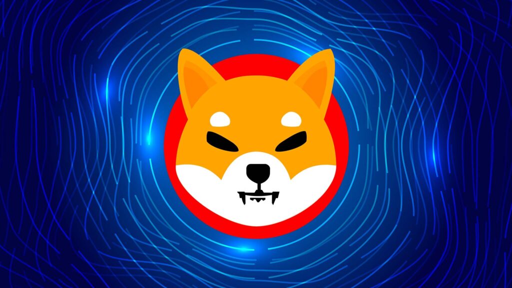Shiba Inu Price Analysis: Is SHIB Prepared to Escape the Consolidation phase?