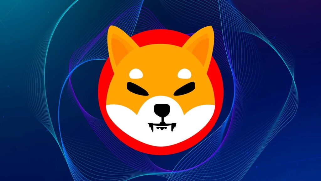 Shiba Inu Price Analysis: SHIB Crypto Needs to Register its Breakout through the Neckline of Triangle!
