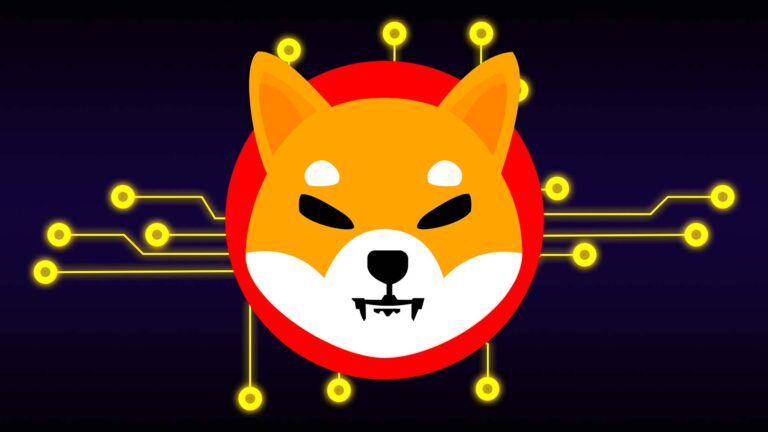 Shiba Inu||